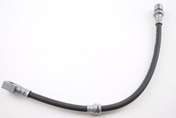 ASPART MARKA   FREN HORTUMU OPEL OMEGA B ÖN