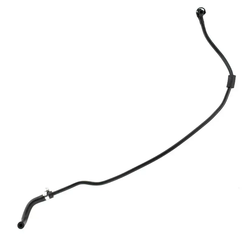 TERMOSTAT GAZ KELEBEK ARASİ SU HORTUMU ASTRA H-J İNSİGNİA