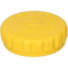 Opel Astra F Ek Depo Kapağı TOPRAN