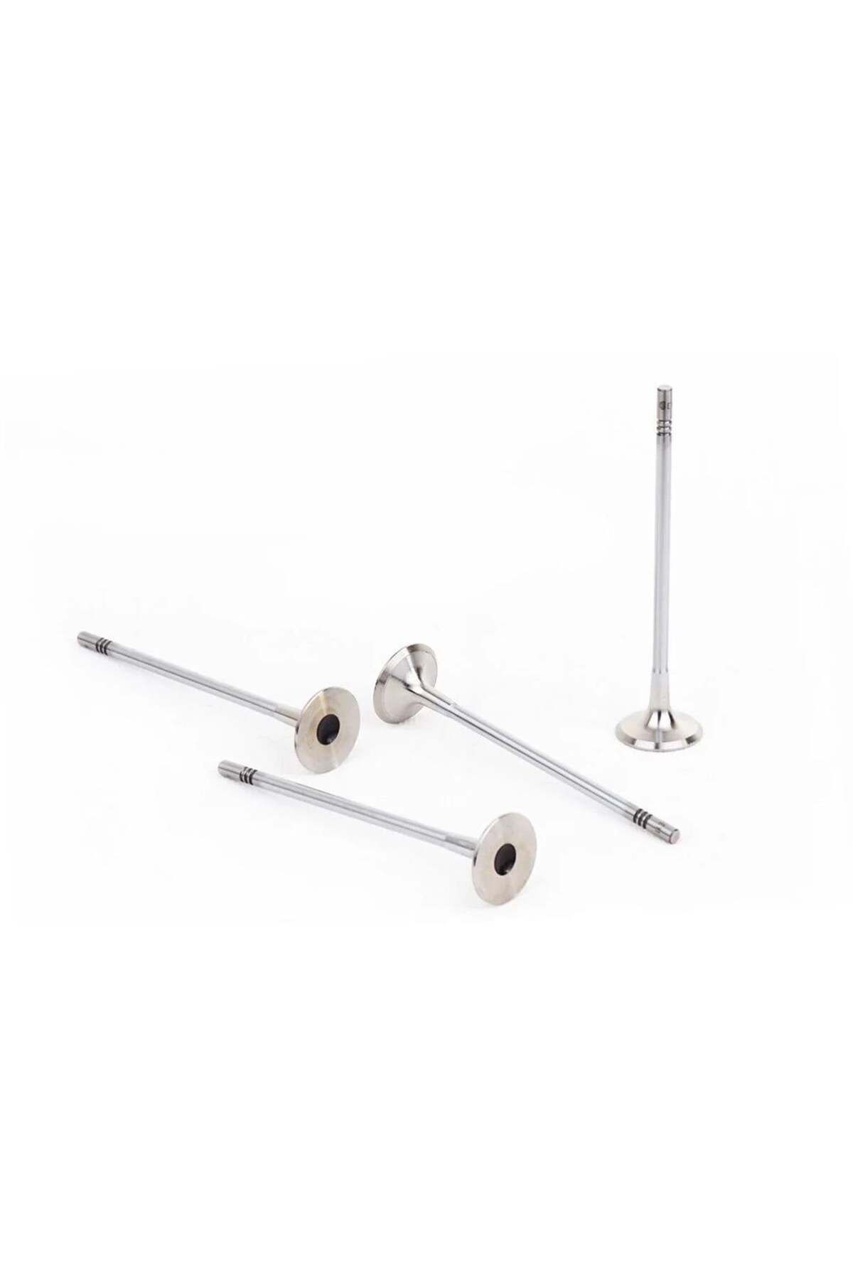 Opel Corsa B 1.2 / 1.4 8 Valf Küçük Kafa Subap Takımı Marka