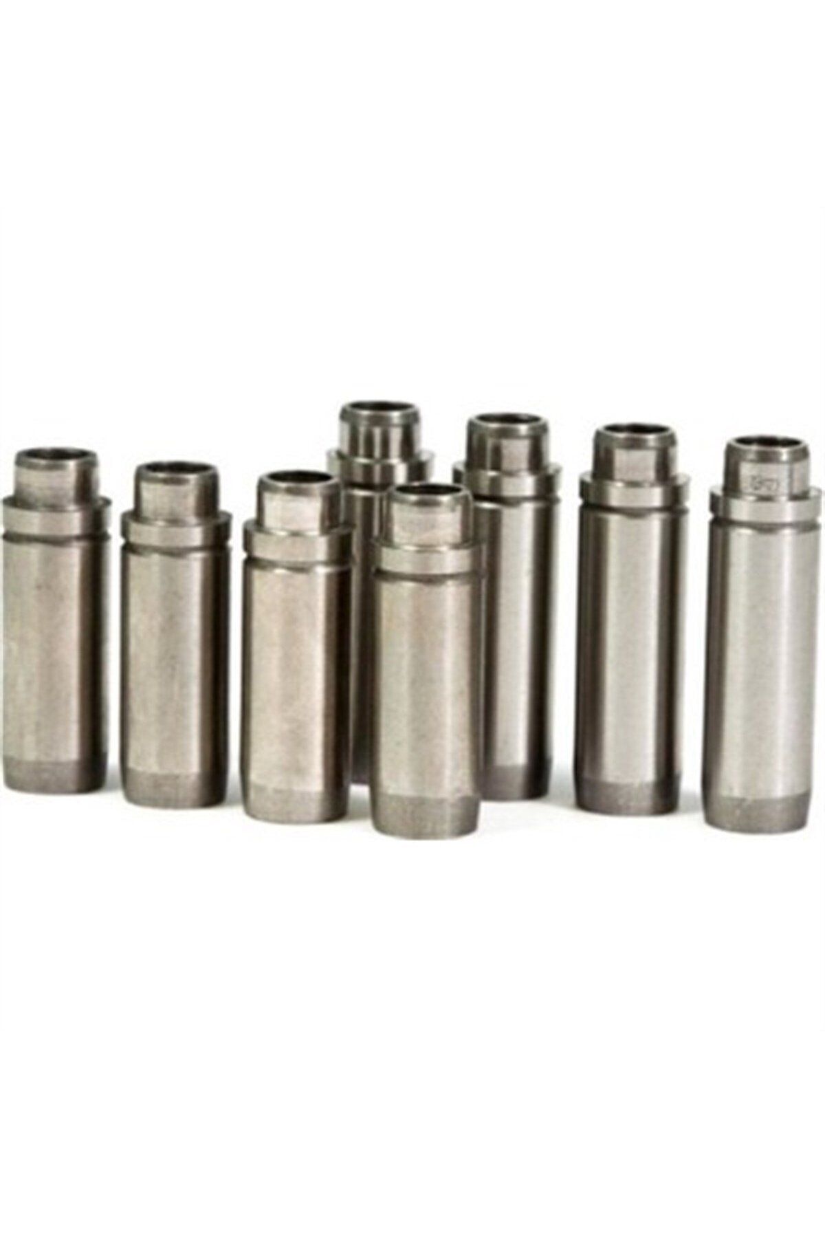 Chevrolet Lacetti 1.4 / 1.6 16 Valf Subap Gayd Takım Özgayd Marka