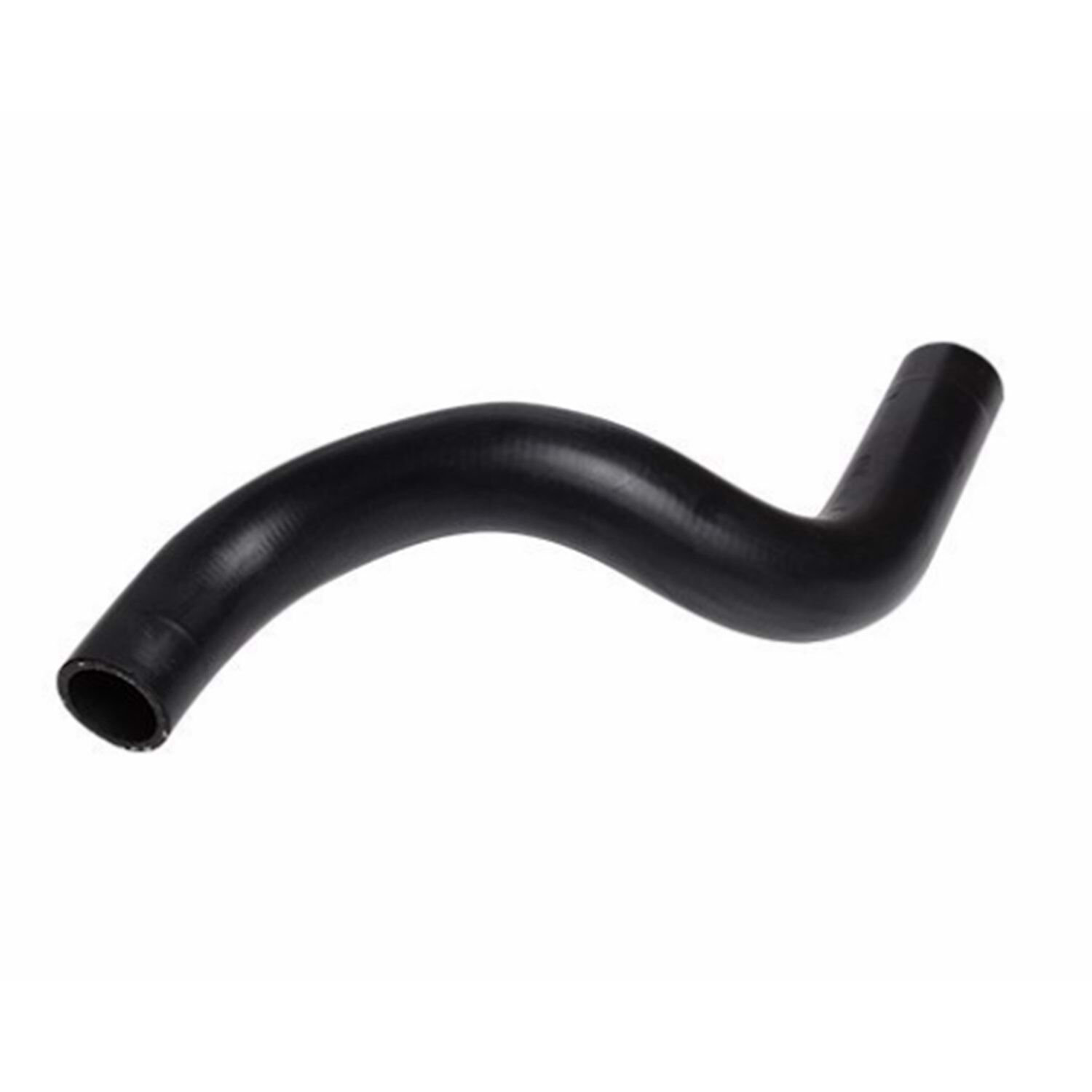 HORTUM ÜST RADYATÖR MAN CRUZE