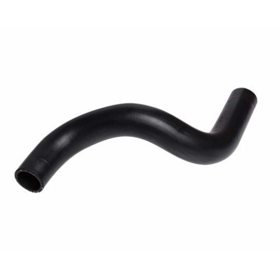 HORTUM ÜST RADYATÖR MAN CRUZE