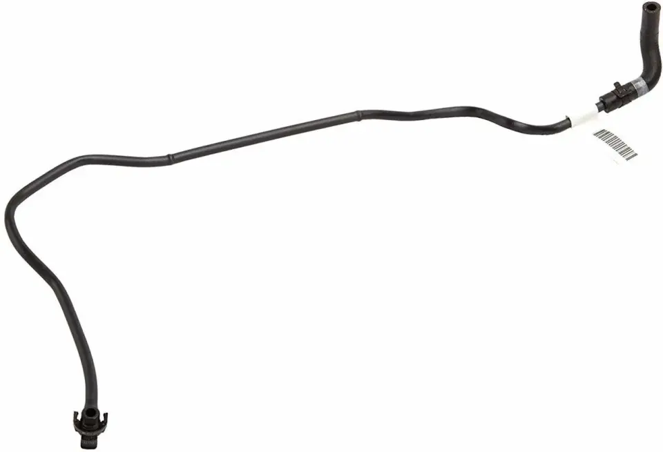 ASPART MARKA   GAZ KELEBEK HORTUMU OPEL ASTRA J/INSIGNIA 1.6-1.8