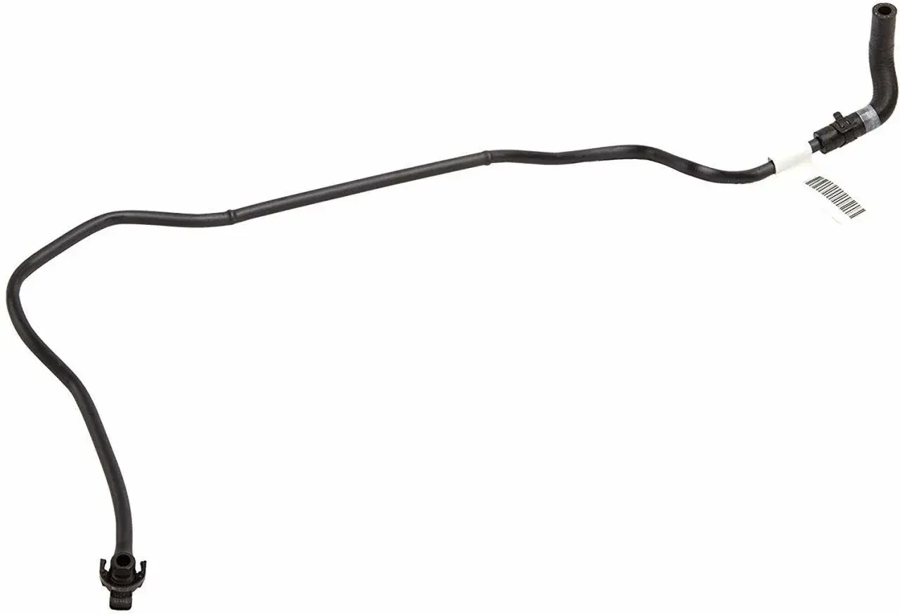 ASPART MARKA   GAZ KELEBEK HORTUMU OPEL ASTRA J/INSIGNIA 1.6-1.8