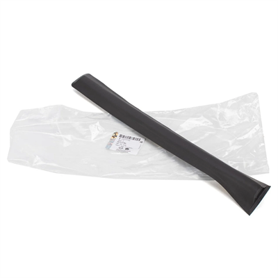 Opel Astra H Orta Direk Fitili Sol Sürücü Tarafı (GM