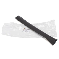 Opel Astra H Orta Direk Fitili Sol Sürücü Tarafı (GM