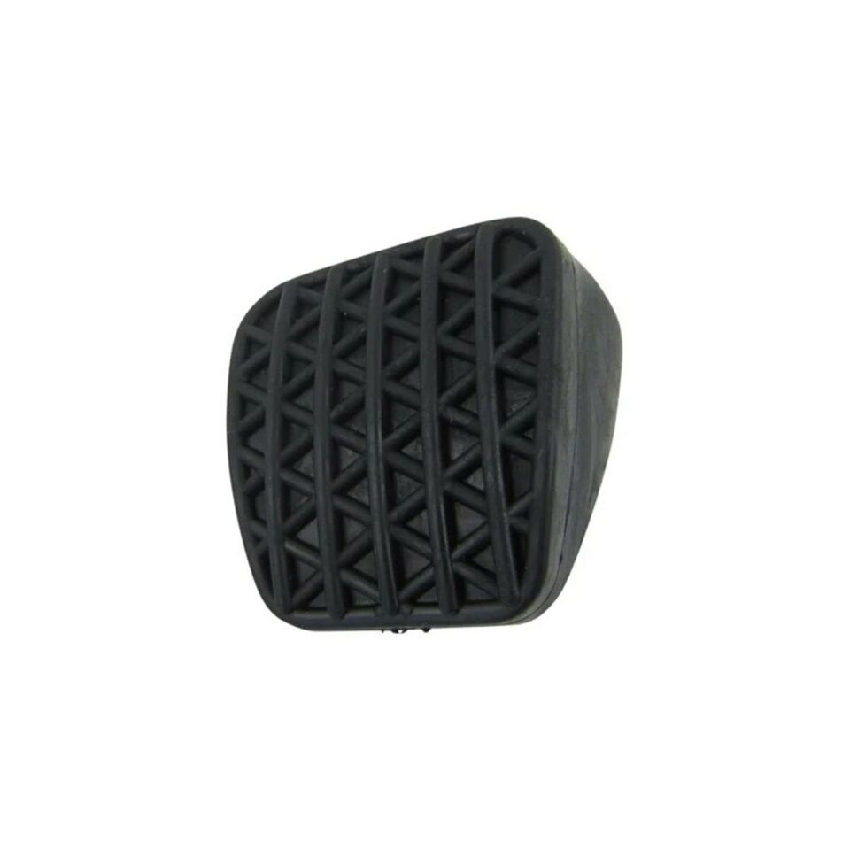  YTT 1564 -DEBRİYAJ PEDAL LASTIGI VECTRA B OMEGA B