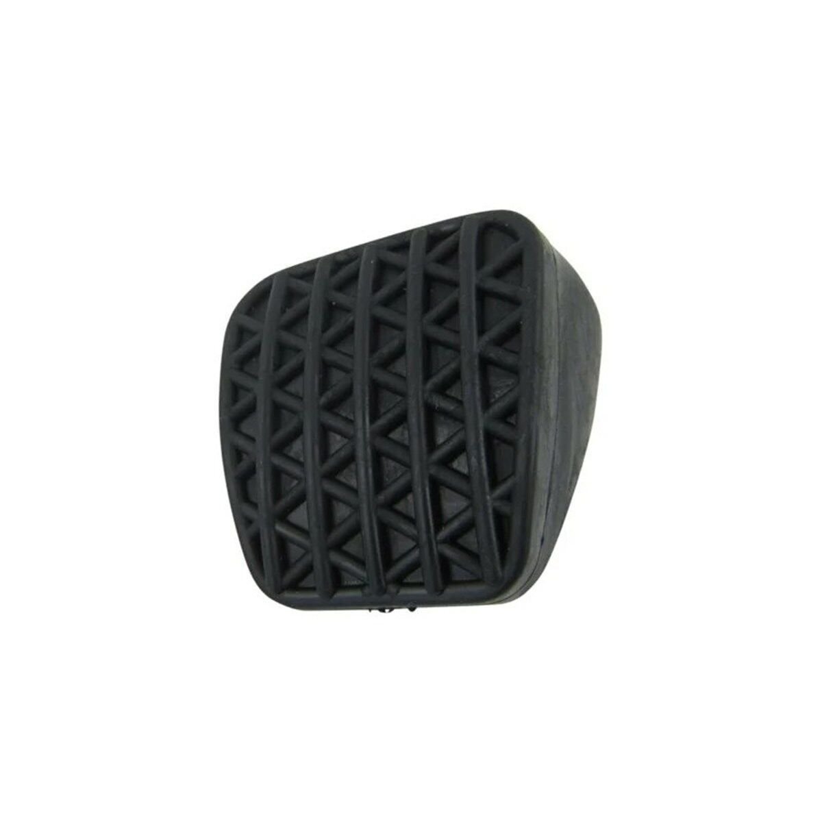  YTT 1564 -DEBRİYAJ PEDAL LASTIGI VECTRA B OMEGA B