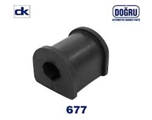 Opel Vectra A / B  Viraj Demir Lastiği İTHAL