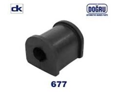 VİRAJ DEMİR LASTİĞİ ARKA VECTRA A-B OMEGA A-B CALIBRA SENATOR B