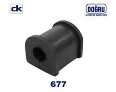 Opel Vectra A / B  Viraj Demir Lastiği