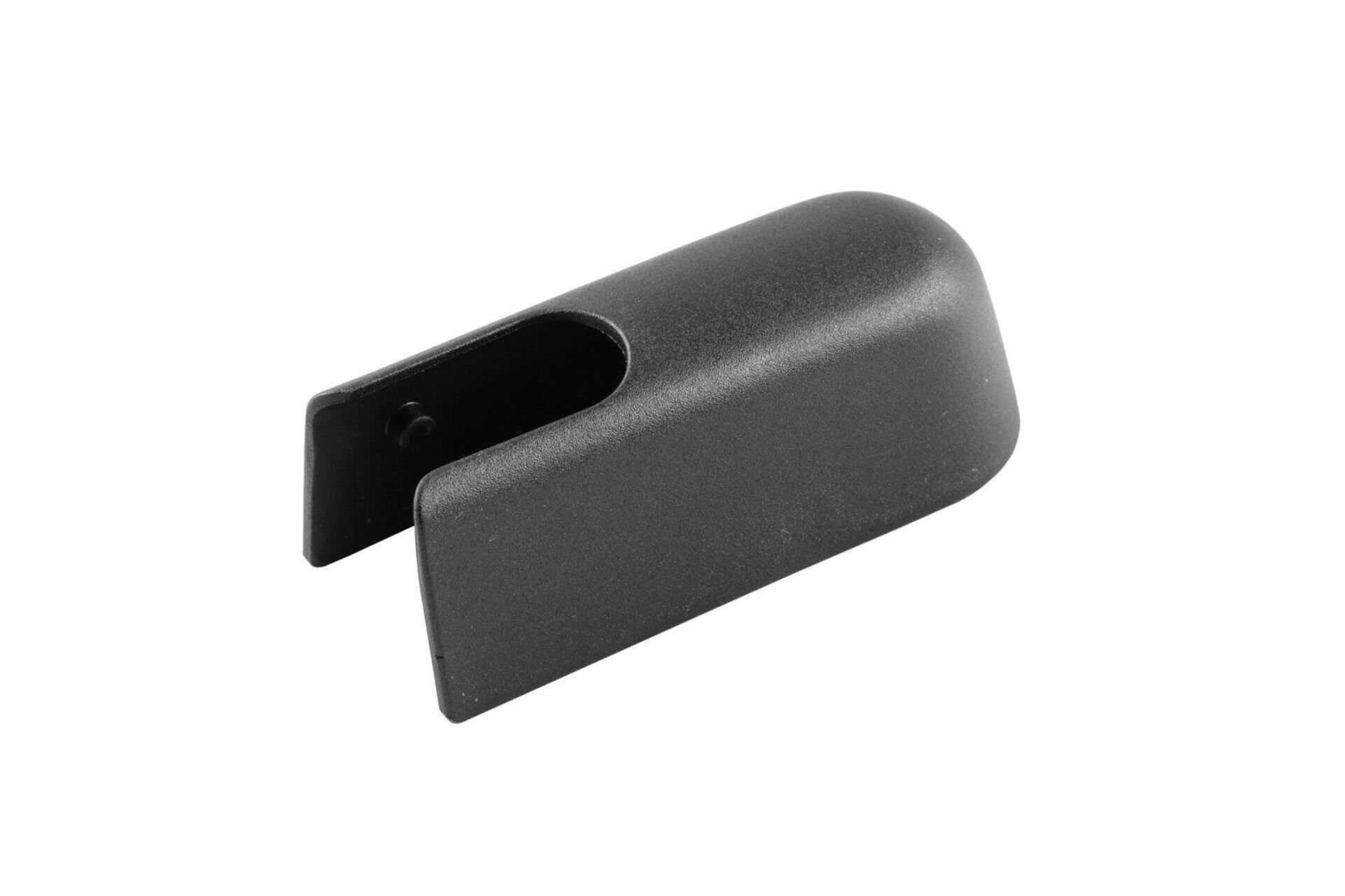  YTT 2048-SILECEK KAPAGI CORSA C