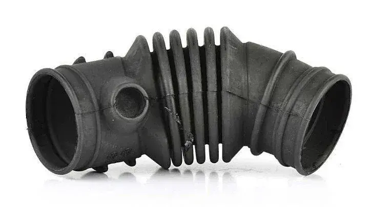 ASPART MARKA   HAVA FİLTRE KÖRÜĞÜ OPEL VECTRA A