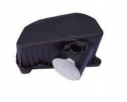 Captiva c140 hava filtre kutu üst kapağı