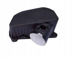 Captiva c140 hava filtre kutu üst kapağı