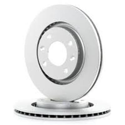 FREN DİSKİ (TAKIM) ÖN PEUGEOT 208 1.2-1.4 HDI 12> 2008 1.5 BlueHDI 18> 308 II 1.6 THP 14> / CITROEN C4-DS4-DS5 1.6 THP 11> / OPEL CORSA F 1.2-1.5 D 19> (302x4DL)