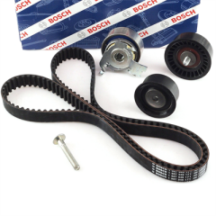 Opel Astra F 1.4/1.6 16 Valf Benzinli Triger Seti Bosch