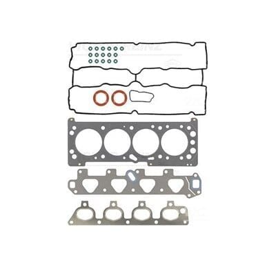 Opel Vectra C 1.6 Benzinli (Z16XE)Uyumlu  Motor Üst Takım Conta Victor Reinz Marka