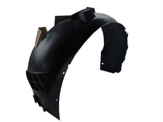 Opel Vectra C Ön Sağ Çamurluk Davlumbazı