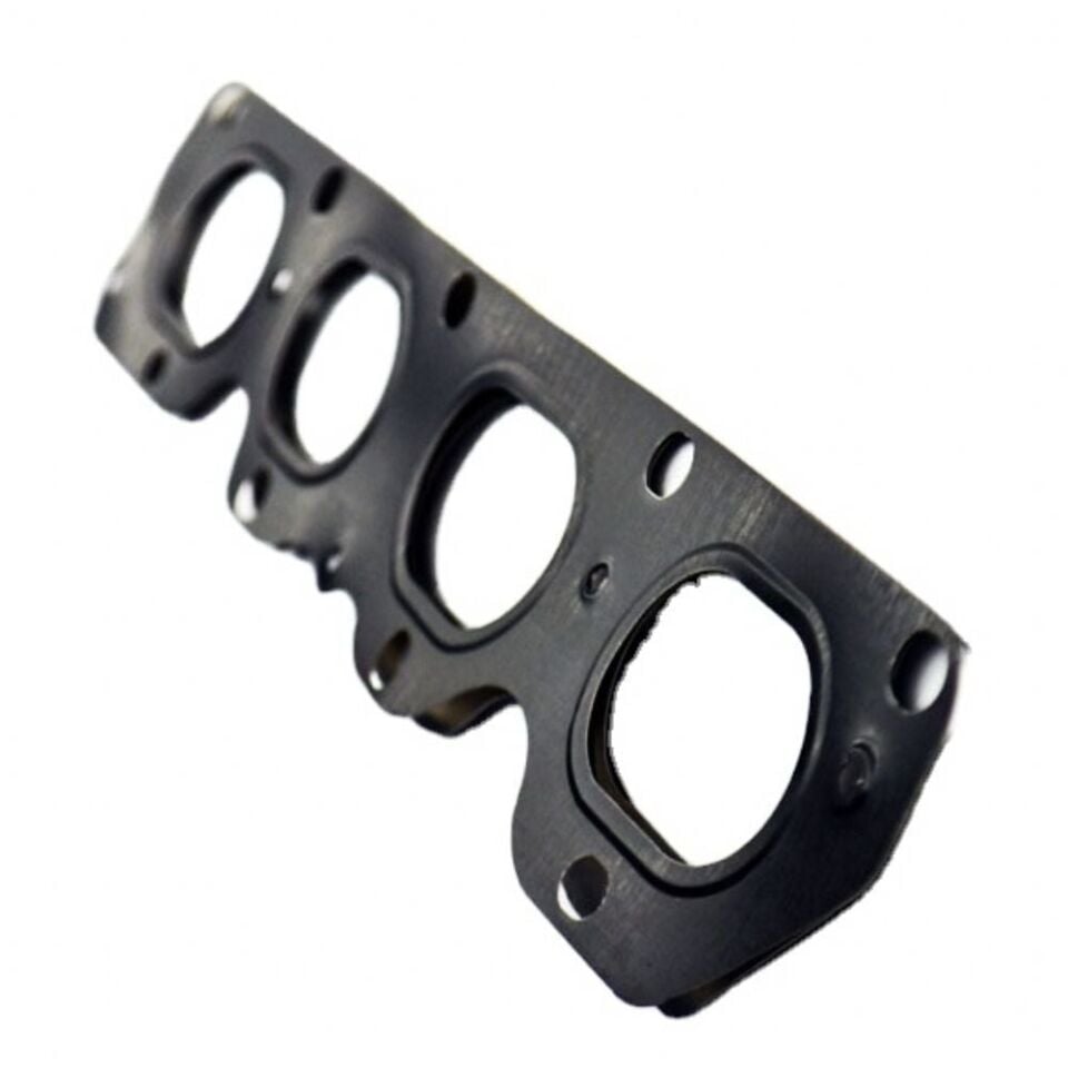 CONTA EMME MANİFOLD 1.6 AVEO CRUZE 2009