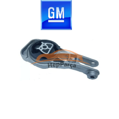 Chevrolet Yeni Aveo Şanzıman Takozu (Kulağı) GM
