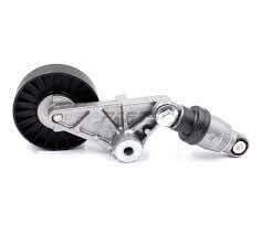 ASPART MARKA   GERGİ KÜTÜĞÜ OPEL ASTRA G/VECTRA B/C 2.0-2.2 D