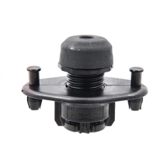 Opel Astra H Bagaj Ayar Takozu Gm