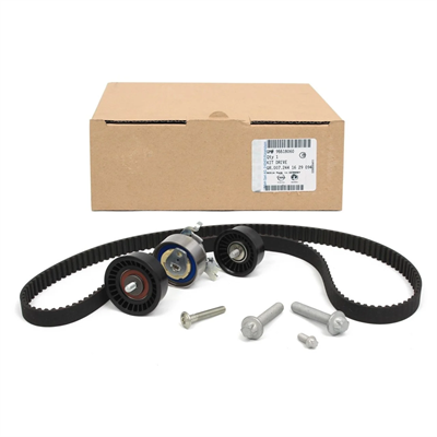 Opel Vectra C 1.6 - 1.8 Benzinli Ecotec Triger Seti Gm