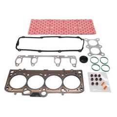 Volkswagen Golf 4 1.6 AKL Motor Üst Takım Conta