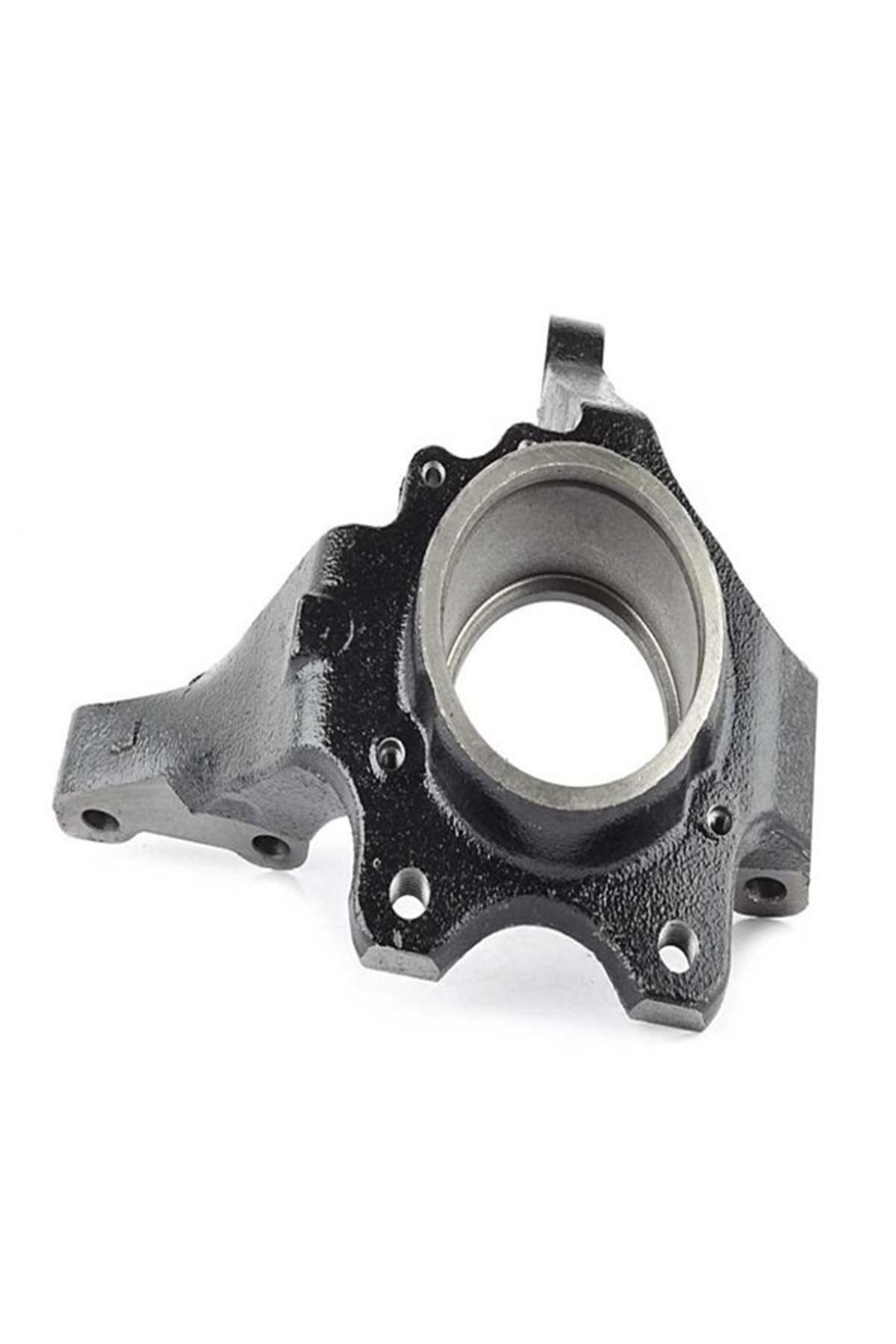 Opel Vectra C Ön Sol Aks Taşıyıcı