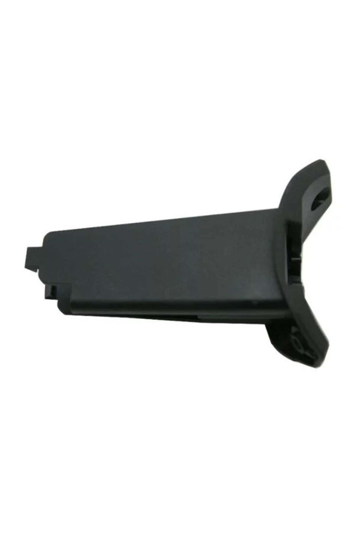 Opel Meriva A Yakıt Depo Kilit Karşılığı Gm Marka