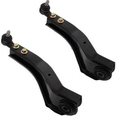 AYD MARKA SALINCAK OPEL CORSA A 83-92 SOL ROTİLLİ