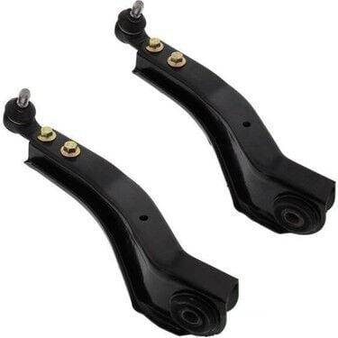 AYD MARKA SALINCAK OPEL CORSA A 83-92 SOL ROTİLLİ