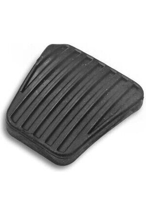  YTT 1609 -FREN PEDAL LASTIGI VECTRA A