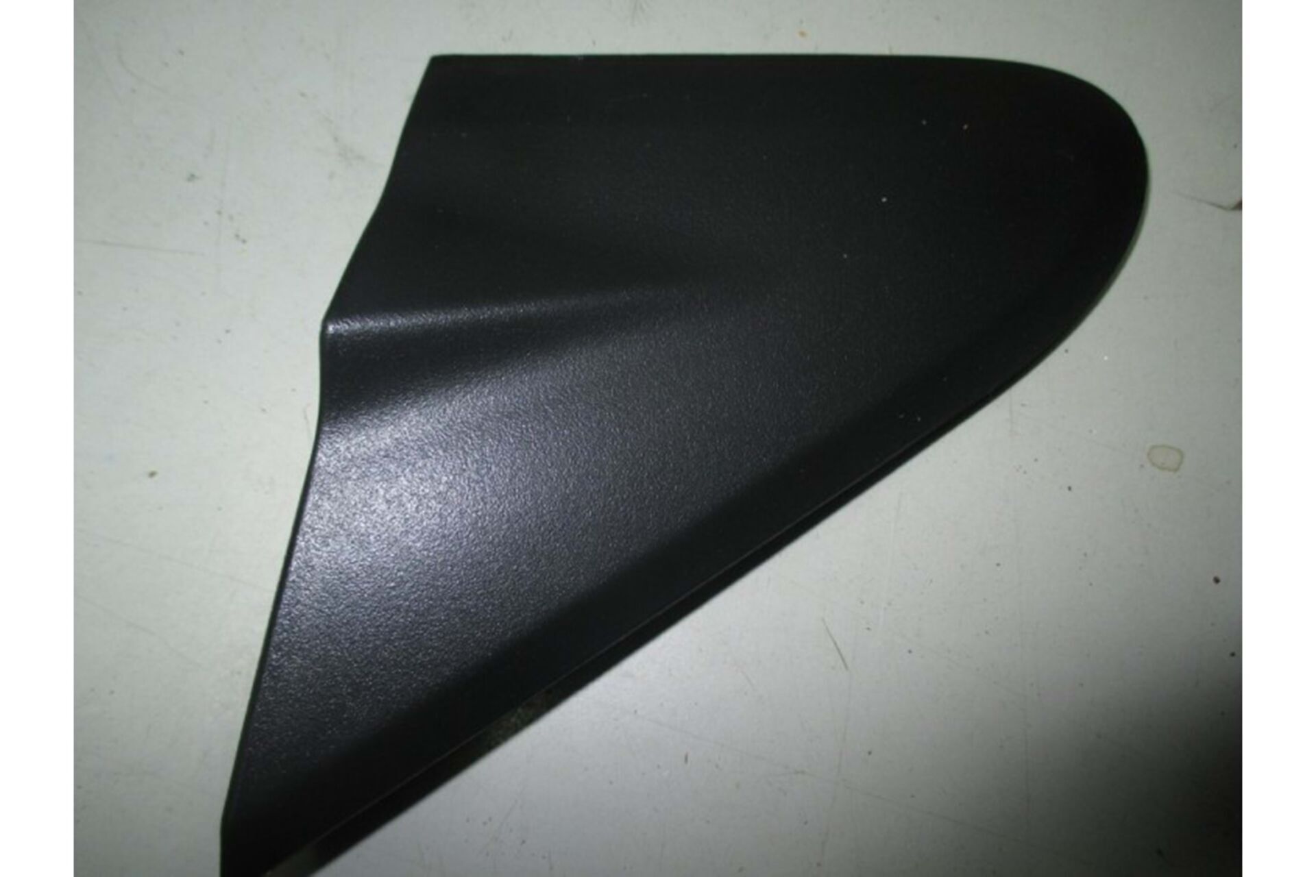 Chevrolet Captiva Sol Dikiz Ayna Bakaliti