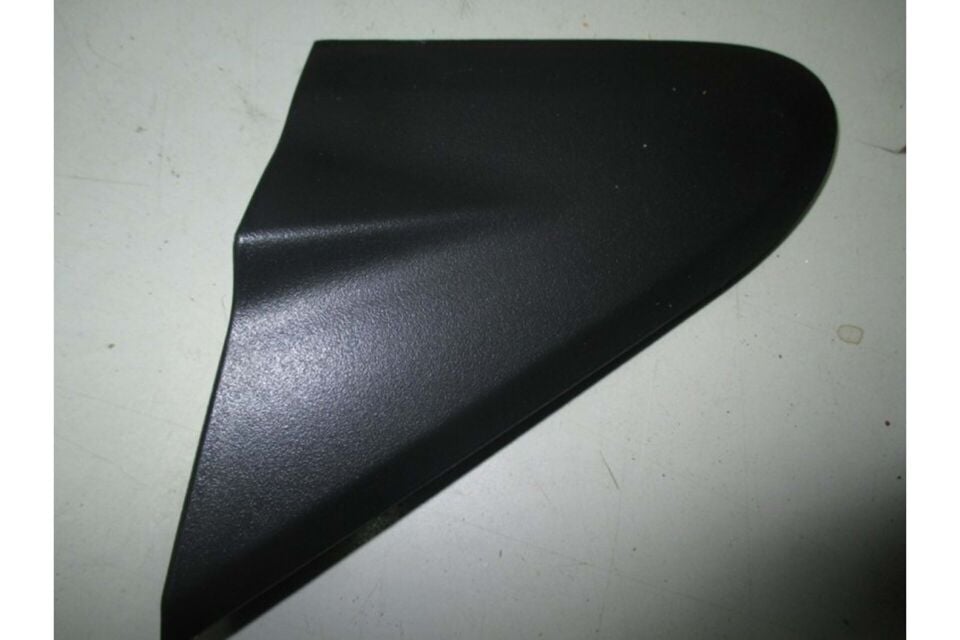 Chevrolet Captiva Sol Dikiz Ayna Bakaliti