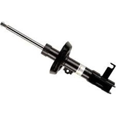 Opel Astra J Ön Sağ Amortisör CARRINGO