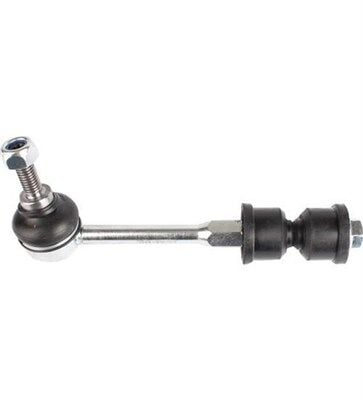 Chevrolet Yeni Captiva  C140 Kasa Arka Viraj Demir Z Rotu Ayd Marka