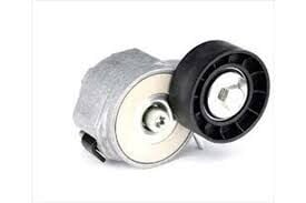 ASPART MARKA   GERGİ KÜTÜĞÜ OPEL ASTRA H VECTRA C Z19DT/DTH