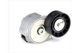 ASPART MARKA   GERGİ KÜTÜĞÜ OPEL ASTRA H VECTRA C Z19DT/DTH