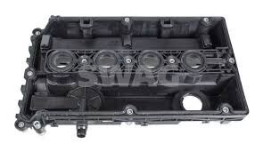 MOTOR ÜST KAPAĞI KÜLBÜRATÖR ASTRA J INSIGNIA CRUZE ASTRA H 1.6 1.8 B A1.6 XERLET 18XER