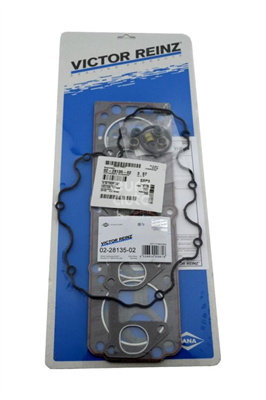 Opel Astra Uyumlu F 1.4 8V Üst Takım Conta Seti Mantar Conta