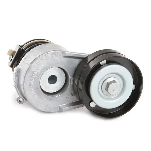 ASPART MARKA   GERGİ KÜTÜĞÜ OPEL ASTRA H/J / CORSA C/D/E / COMBO C/D / MERIVA / AVEO T300 1.3 D