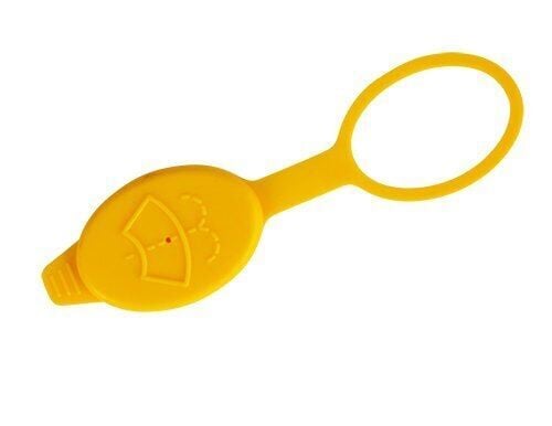  YTT 1589-CAM SU DEPO KAPAGI ASTRA H