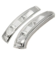 Chevrolet Captiva Sol Dikiz Ayna Sinyali Orijinal