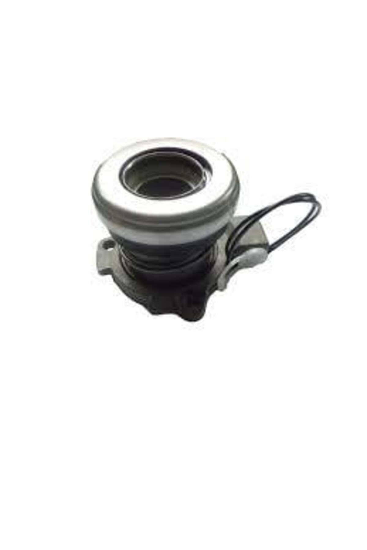 HİDROLİK DEBRİYAJ RULMANI ASTRA G-H-VECTRA B-C-COMBO-CORSA C-MERIVA 1.2-1.4-1.6-1.7-1.8 16V Uyumlu