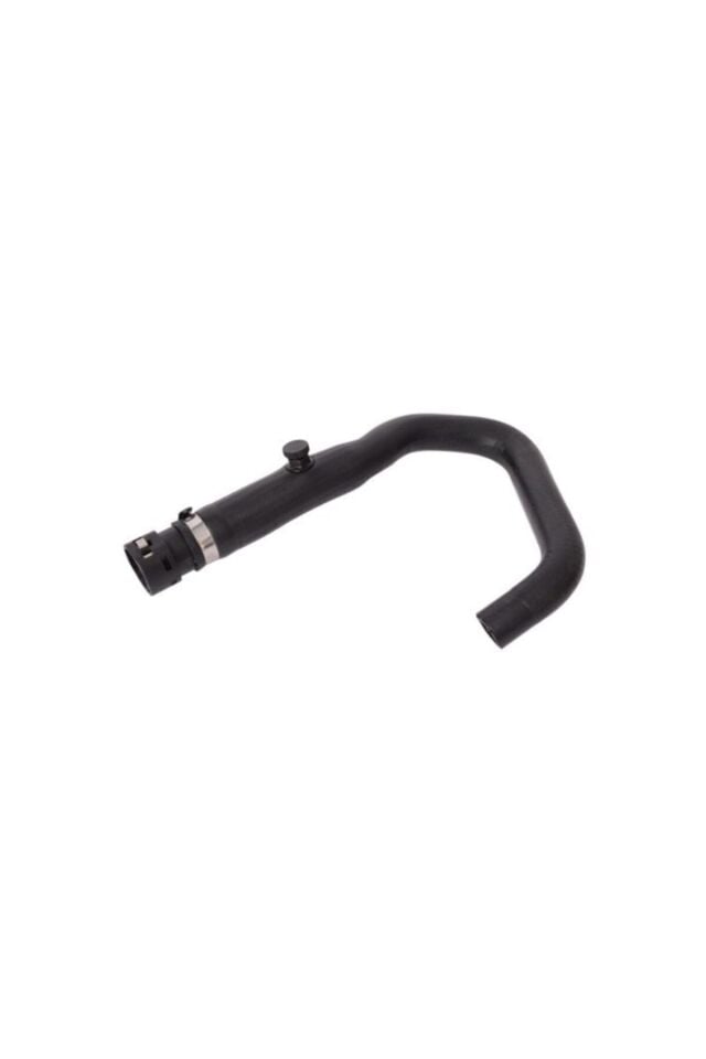 Fıat Ducato Kalorifer Hortumu   3.0 Jtd Peugeot Boxer Iıı 3.0 Hdı Cıtroen Jumper  3.0 Hdı