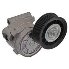 ASPART MARKA   GERGİ KÜTÜĞÜ OPEL VECTRA B/C OMEGA B X25XE/X30XE/Z32SE