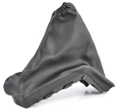 Opel Astra H El Fren Körüğü İthal